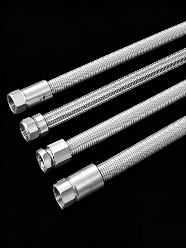 Coating Metering Rod